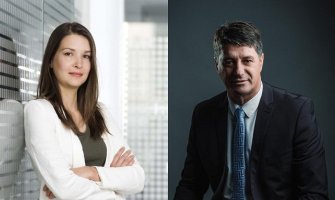 Završetkom pandemije koronavirusa PR industrija će još više dobiti na značaju