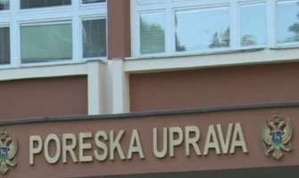 Područne jedinice PU od danas počele rad sa strankama