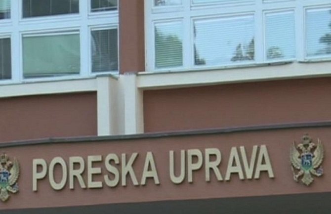 Područne jedinice PU od danas počele rad sa strankama