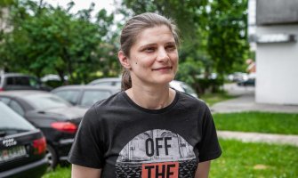 U vrijeme epidemije koronavirusa LGBTIQ osobe suočile se sa brojnim problemima