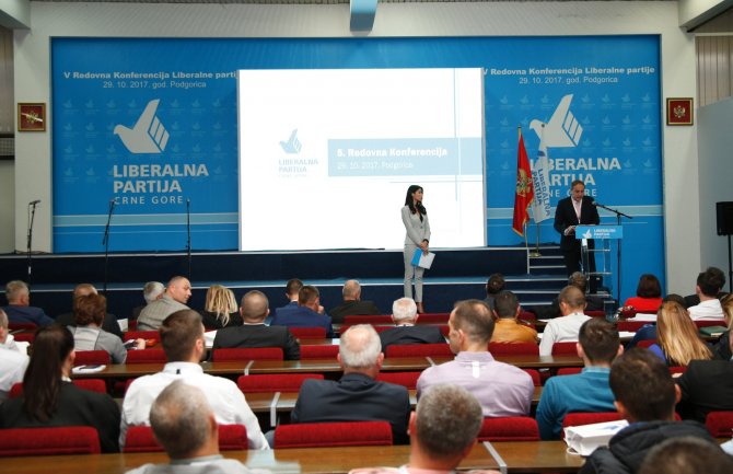 LP: Eskalacija mržnje i nasilja, crkveni i politički lideri neka razmisle o svojim riječima