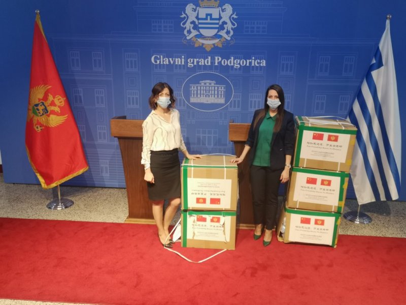 IMG202005181416151030x773