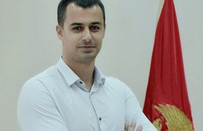  U školu u Miločanima biće uloženo 75.000 eura, završetak radova do kraja godine