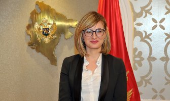 Od početka elektronskog upisa u vrtiće podnijeto 4.000 zahtjeva