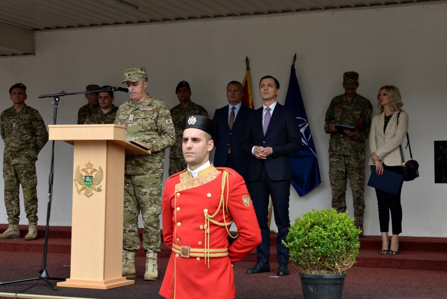 4991567211186ec891c4co