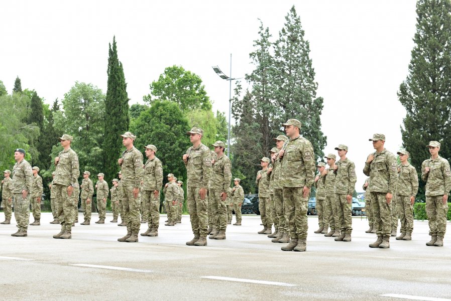 4991516187376b89cabe2o