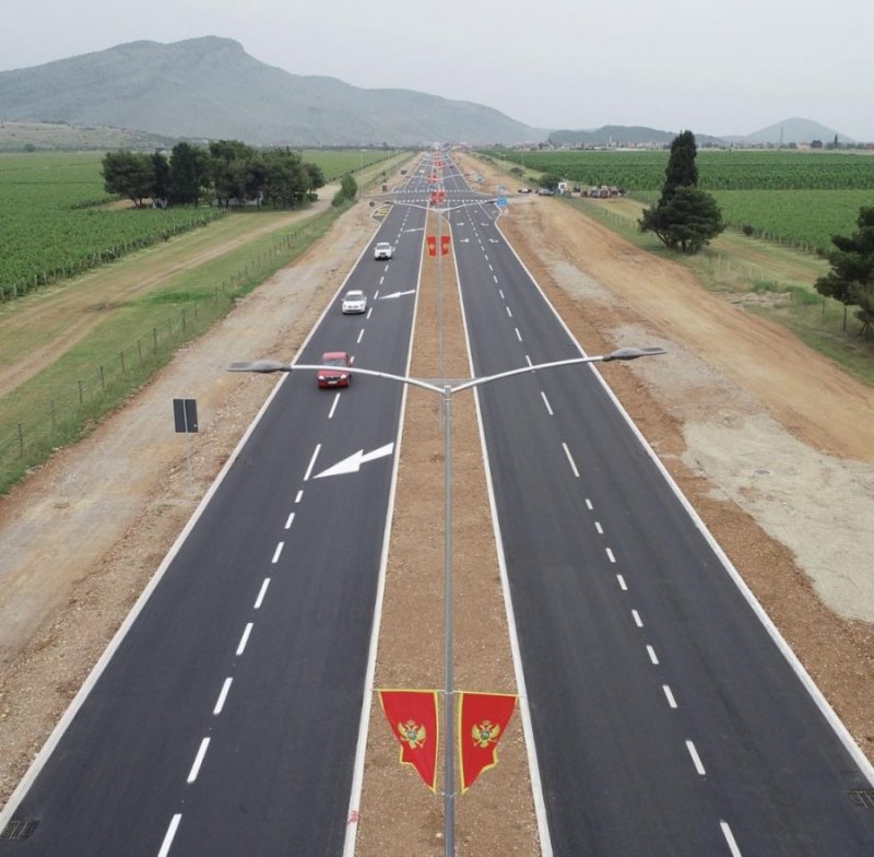 IMG16412546f70f476f2c3319c6022b249cV1030x1011