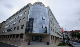 Kneževićeve tvrdnje još jedan napad na institucije