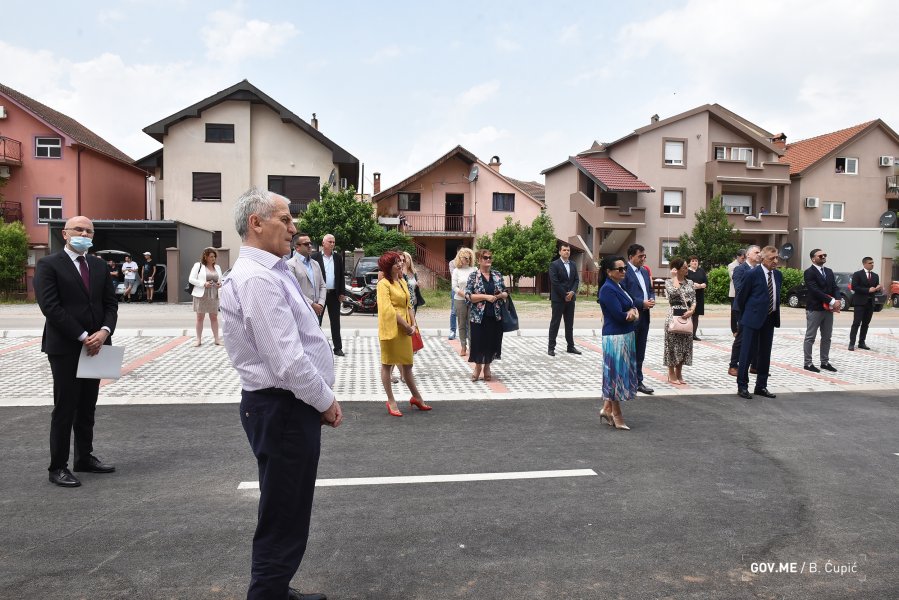 499160436829ac7c82fd7o