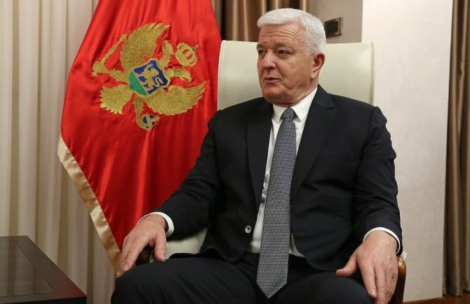 Marković: Položili smo najteži ispit