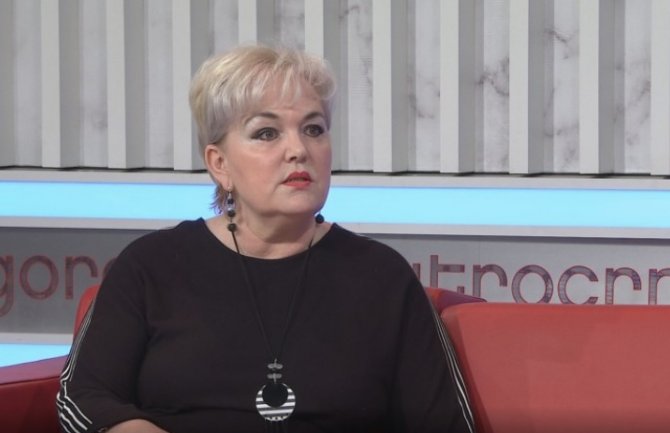 Asocijacija dijaspore bila na raspolaganju 24 sata dnevno svim iseljenicima