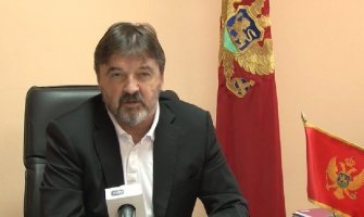 Vuković: Srbija nanosi štetu najviše sebi