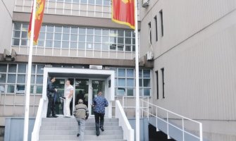 Za godinu 616 predmeta riješeno posredovanjem