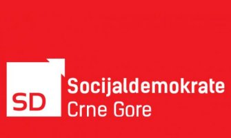 Burzan: Najoštrije osuđujemo skrnavljenje spomenika na Ravnom lazu