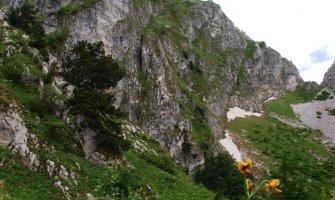 Promo video Prokletija: Netaknuta priroda i neiscrpan izvor istraživanja prirode za sve ljude avanturističkog duha