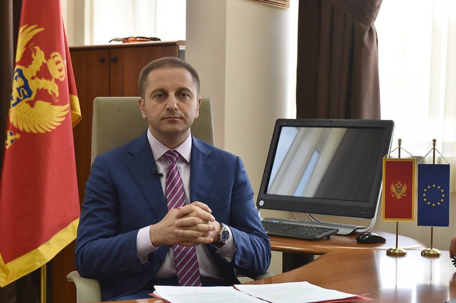DamirSehovic