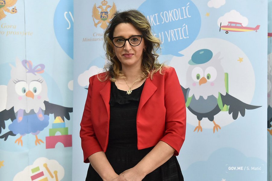 StanislavaBardovic
