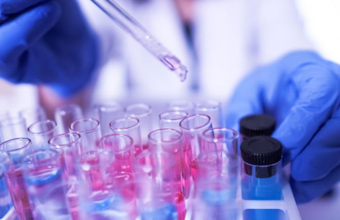 U Crnoj Gori i danas bez oboljelih od koronavirusa