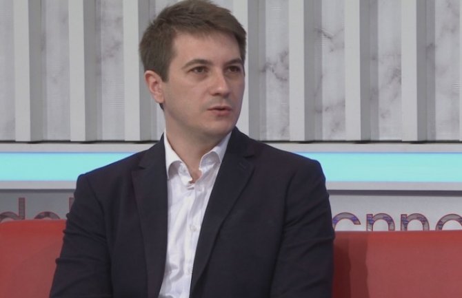 Drugi talas moguć u poznu jesen, sa dolaskom zime