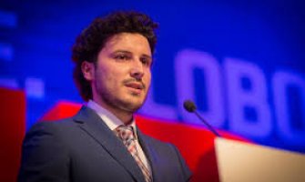 Abazović - Kemp: Polarizacija društva sve veća, političku krizu rješavati dijalogom