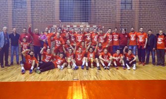 Kašćelan: Vaša dostignuća nadahnjuju i druge da sanjaju velike snove