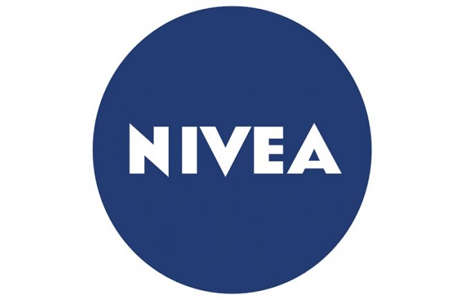 NIVEA donirala 5.000 eura Nacionalnom udruženju medicinskih sestara i babica Crne Gore