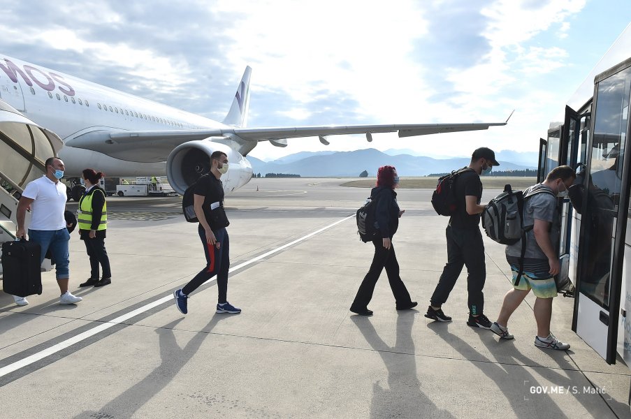 499476900219078d733b8o