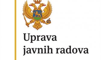 Propust kod izgradnje vodovodne infrastrukture u Zatonu