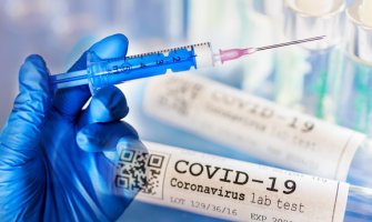 26. dan kako u Crnoj Gori nije registrovan nijedan novi slučaj koronavirusa