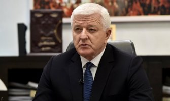 Marković: Ulaganje u  naše mlade ljude je ulaganje u razvoj i svijetlu budućnost Crne Gore