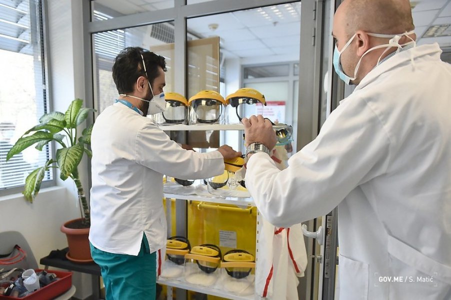 49964888952df93e6c04ec