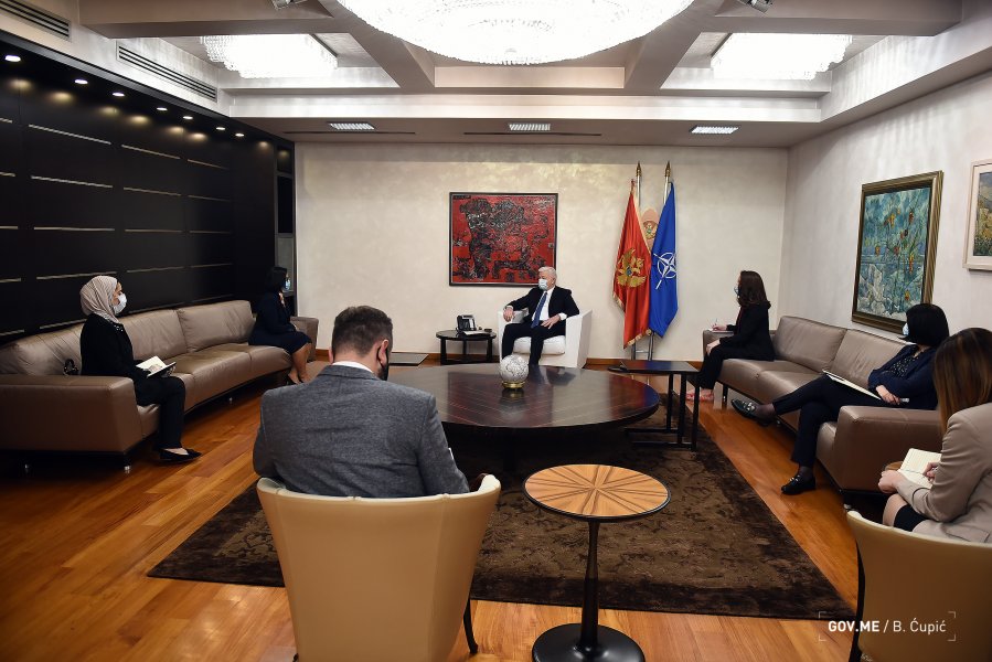 4996655723272ddfafa99o