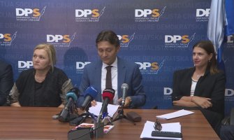 Jelušić: Nadležni će imati pune ruke posla