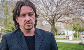 Sekulović: Dijalog između Vlade i Mitropolije odraziće se na karakter izborne kampanje