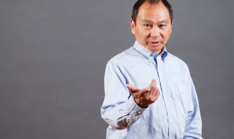 Fukujama: Ni Srbija ni Crna Gora nisu blizu EU