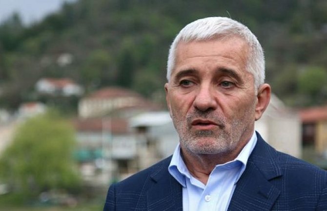 “Potpisnici stoje iza svojih potpisa. Nema uslova za slobodne izbore”