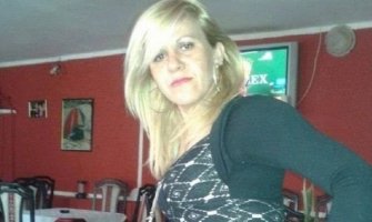 Dacić se u vrijeme ubistva nalazila u stanju bitno smanjene uračunljivosti