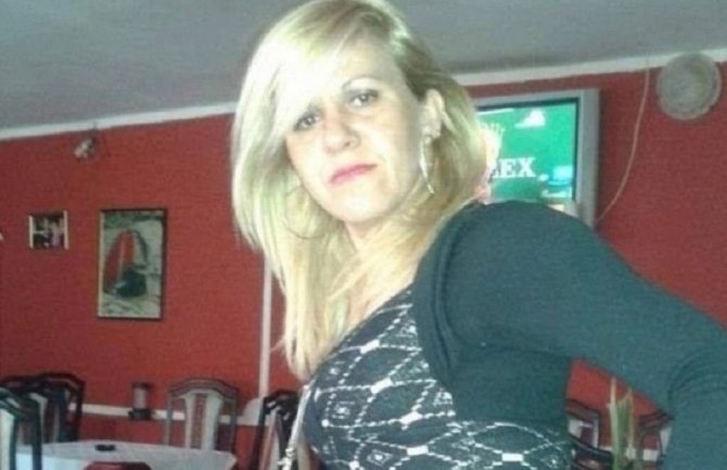 Dacić se u vrijeme ubistva nalazila u stanju bitno smanjene uračunljivosti