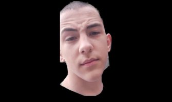 Budva: Nestao Stefan Kovijanić