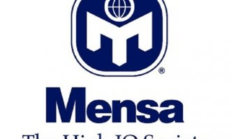 Besplatno testiranje bazične inteligencije u Kolašinu