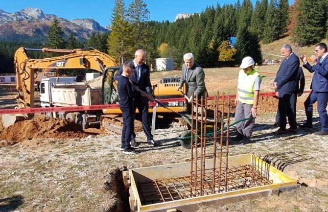 Strani investitori biznise šire na sjever