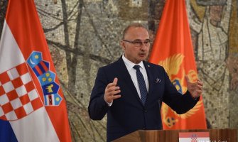 Realno da CG do kraja juna otvori poglavlje 8