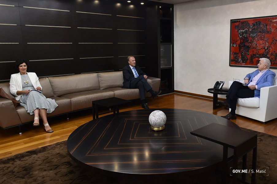 499879138127df50e5c72o