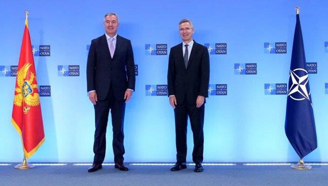 ukanoviStoltenberg2