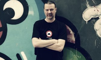 Zonjo za DFC magazin: Rat protiv lažnih vijesti najaktuelniji