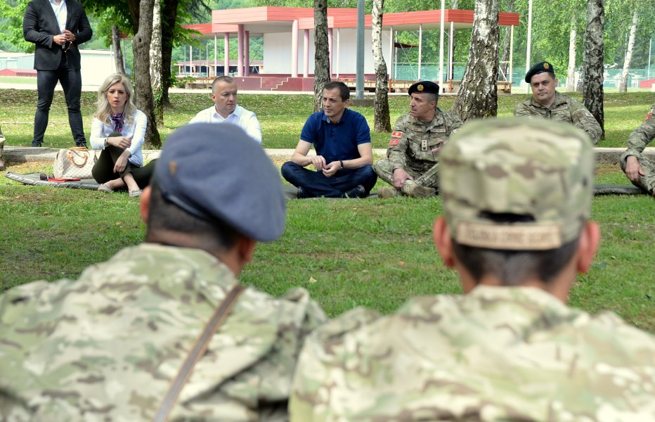 4999126023615f2998be9o