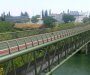 Podgorica dobija novi most na Morači