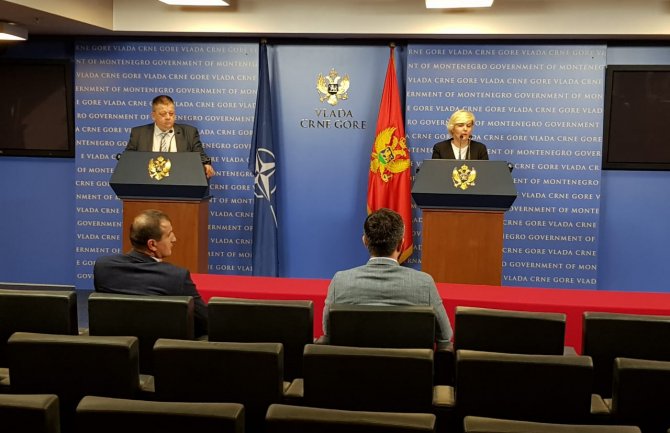 Građanima omogućeni beskamatni krediti koji se mogu vraćati od proizvedene energije