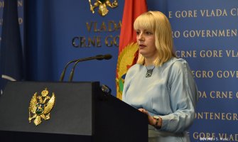 Riješeno preko 2,5 miliona upravnih predmeta u 2019. godini