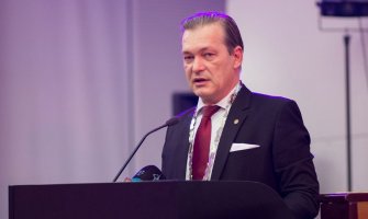  Bulatović: Stekli se uslovi da se nagomilani problemi počnu ozbiljno tretirati